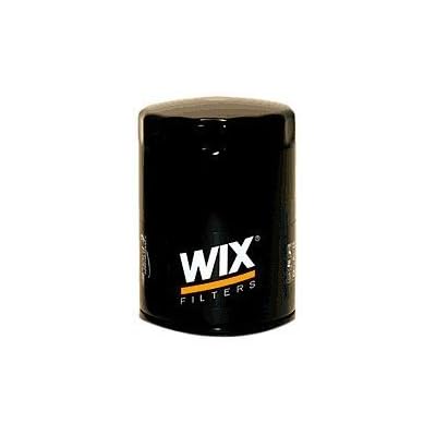 yu＊M WIX Filters - 51061 Spin-On Lube Filter, Pack of 1 Jamaica | Ubuy
